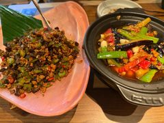 -鑫嘉汇购物中心
