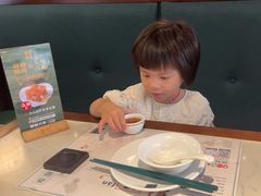 -蘩楼(华强北总店)