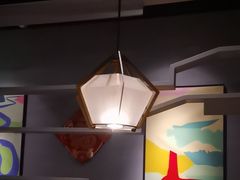 -湊湊火锅·茶憩(皇姑万象汇店)