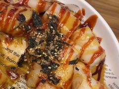 -孖记茶档·热腾茶餐(江南西plus店)