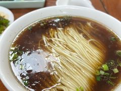 -共和春(凤凰街店)