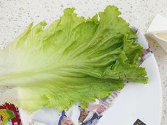 -千家粗粮王·火锅烧烤自助(庆阳店)