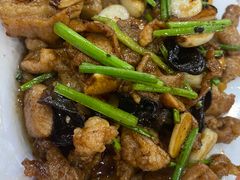 -教师之家赵家羊汤馆(东青龙街店)