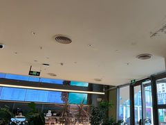 -Bco豆库(星耀天地店)