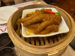 -点都德(聚福楼店)