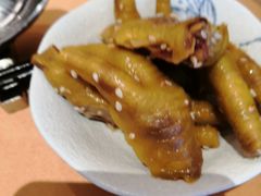 -万达瑞华酒店·品珍中餐厅