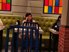 -煲煲好(朝阳门店)