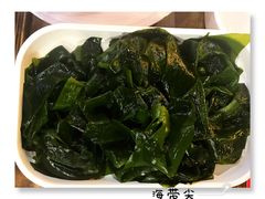 -铜人李火锅(西大街店)
