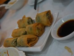 -美居大酒楼(美居广场店)