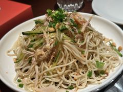 -成都娃娃花园餐厅 (南艺旗舰店)