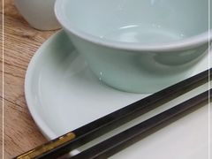 -缘生态云南菜·野生菌庭院餐厅(华侨城店)
