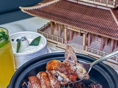 -好友缘酒家(西大店)