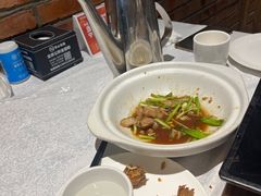 -鄱阳湖·江西小炒·瓦罐煨汤(五道口店)