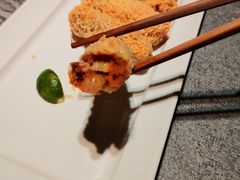 -马旺子·川小馆