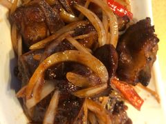 -九大簋家宴(晓港湾店)