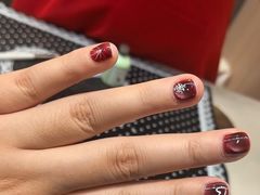 -海底捞火锅(大融城店)