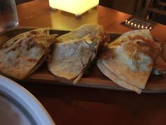 -HIB HUB公社(解放西路店)