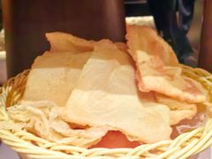 -海月轩海鲜豆捞(紫金塔店)