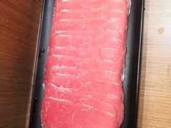 -彤德莱牛肉火锅(双港店)