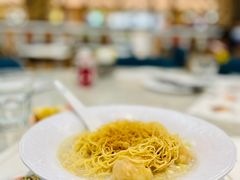 鲜虾云吞面-翠华(澳门银河店)