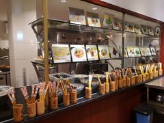 -侬佳蒸菜馆(听潮店)
