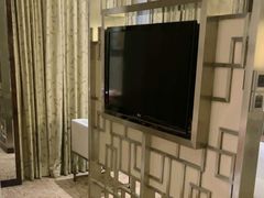 -徐州博顿温德姆酒店(高铁东站店)