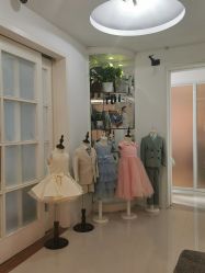 点击看大图 -倾城宝贝儿童摄影(广州天河店)
