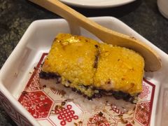 -福苗小骆驼烧烤(曲江店)