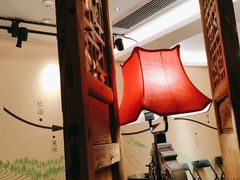 -客语客家菜(东山口店)