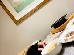 -画臻楼.家宴.融合菜(锦业路店)