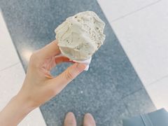 开心果-VENCHI 闻绮(北京国贸商城店)