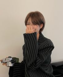 -时尚殿堂hair salon