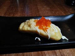 -昊·来了寿司(双楠2店)