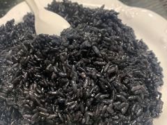 -天目湖刘老四农庄