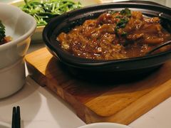-小荔园·粤菜小馆(美的悦然广场店)