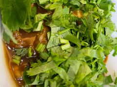 -潮悦牛肉火锅城(水贝店)