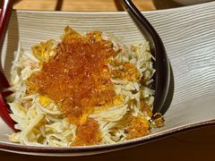 -鮨清日本料理