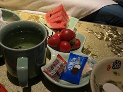 -玥汐·3D影院式足道SPA(万泰城店)