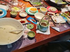 -元通寿司(东骏店)