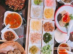 -丝恋丝娃娃(逸天城国贸店)