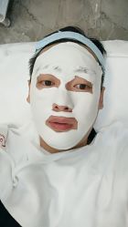 -清颜专业祛痘连锁店