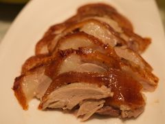 -健眺小海鲜(临海后山店)