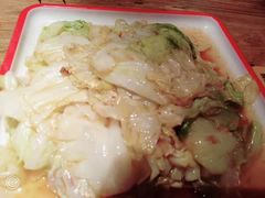 -AK47烤羊腿串吧(柳浪家园店)