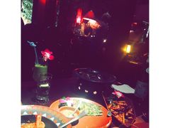 -花马天堂云南餐厅 Lost Heaven(高邮路店)
