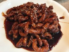 -老客站酒楼(金花南路店)