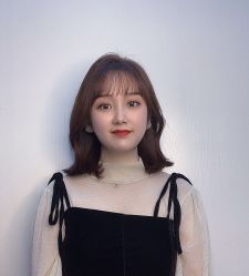 点击看大图 -P.STYLE派斯造型