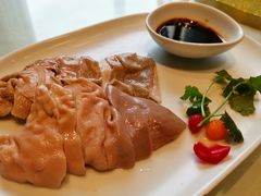 -蝶园·装修中(BFC外滩金融中心店)