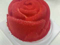 -好利来(四季青店)