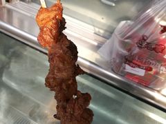 -护国寺小吃(新街口店)