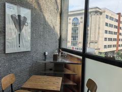 -BERRY BEANS(东直门店)